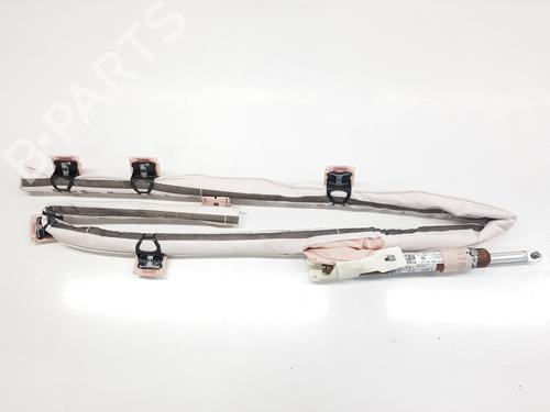 BP31795030C11 main image