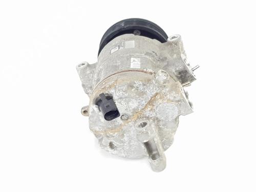 AC compressor SEAT IBIZA V (KJ1, KJG) 1.0 TSI | BP33543211M34 - Image 4
