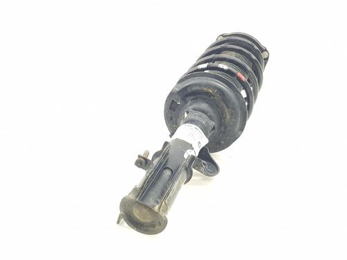 Right front shock absorber MG MG ZS SUV (AZS1) 1.0 T-GDi | BP37466391M17 - Image 3
