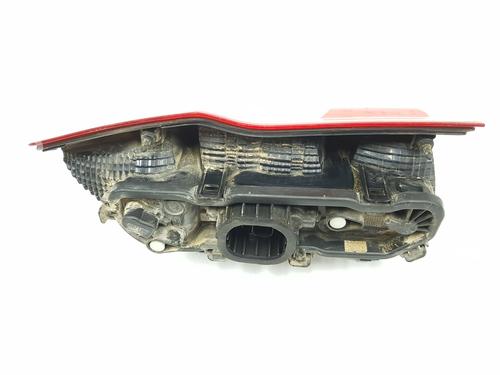 Left taillight FORD TOURNEO COURIER B460 MPV 1.0 EcoBoost | BP37667802C34 - Image 5