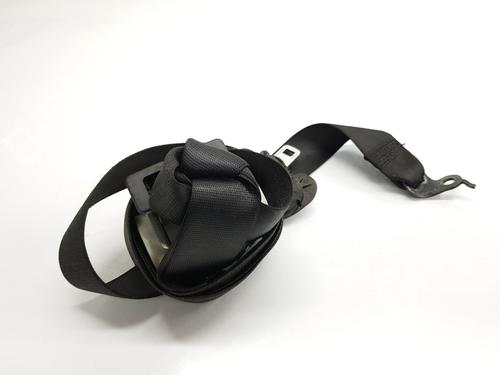 Front left seatbelt BMW 1 (F20) 120 d | BP23388965I26 