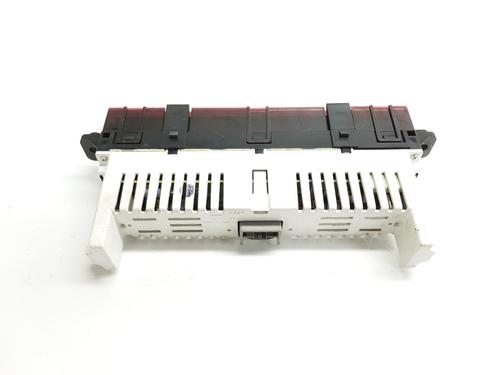 Display monitor TOYOTA LAND CRUISER PRADO (_J12_) 3.0 D-4D (KDJ120, KDJ125) | BP24614937C48 