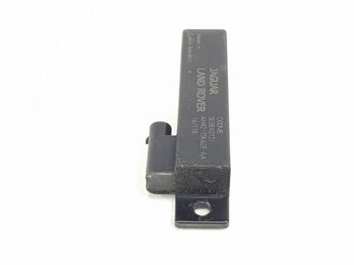Elektronische module LAND ROVER RANGE ROVER EVOQUE (L538) [2011-2019]  29124891