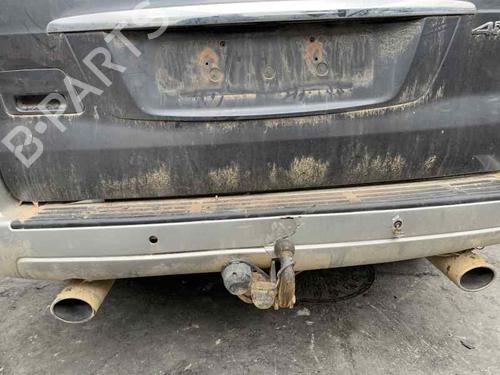 Right rear window motor TOYOTA LAND CRUISER PRADO (_J12_) 3.0 D-4D (KDJ120, KDJ125) | BP5396840E22 