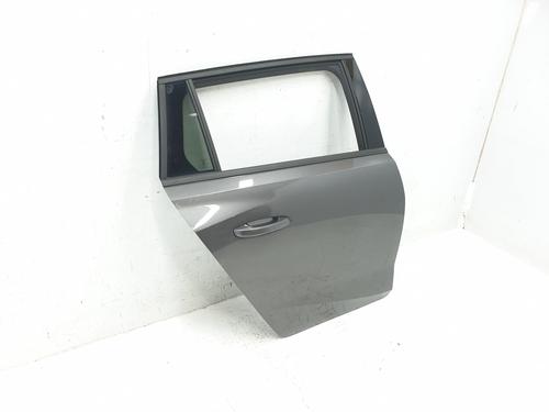Right rear door OPEL ASTRA L Sports Tourer (OV5)  | BP26143642C5 