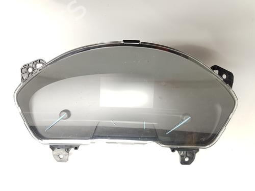 Used Instrument cluster FORD FOCUS IV (HN) [2018-2025]  30745828