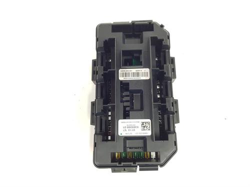 Fuse box BMW 1 (F21) 118 d | BP38408655E1 - Image 4