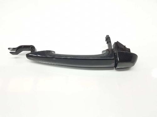 Used Rear right exterior door handle BMW 3 Touring (E91) 318 d (143 hp) 5594348