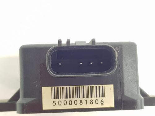 Electronic sensor TOYOTA LAND CRUISER PRADO (_J12_) 3.0 D-4D (KDJ120, KDJ125) | BP28800533M84 