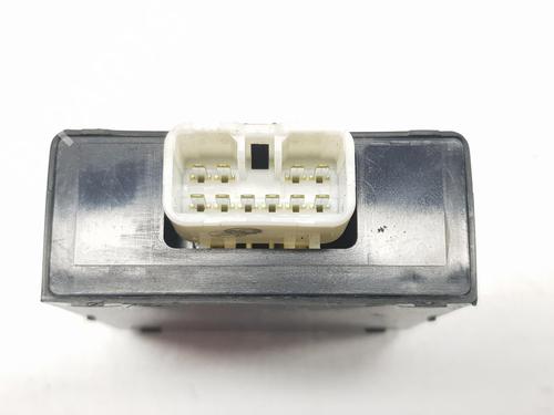 Electronic module TOYOTA LAND CRUISER PRADO (_J12_) 3.0 D-4D (KDJ120, KDJ125) | BP16050854M83 