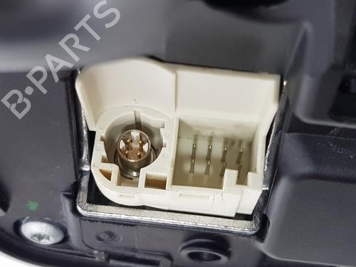 Instrument cluster VW ID.5 (E39) GTX | BP19092783C47 