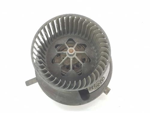 Varmeblæser VW PASSAT B6 (3C2) 2.0 TDI 16V (140 hp) 14084369