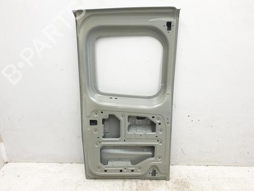Right rear door RENAULT TRAFIC III Bus (JG_)  | BP21004092C5 