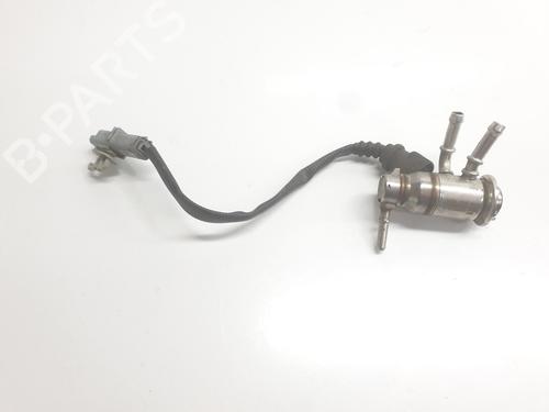 Injector RENAULT EXPRESS Box Body/MPV [2021-2026]  31374472