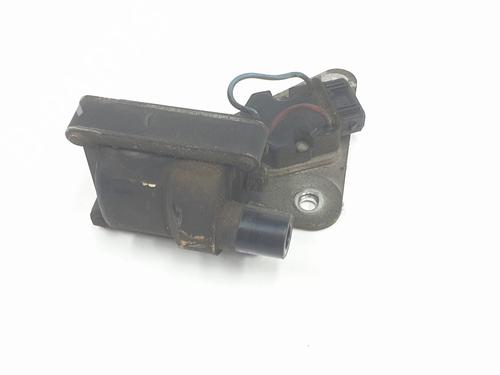 Used Ignition coil VOLVO 850 Estate (855) 2.4 (144 hp) 23329915