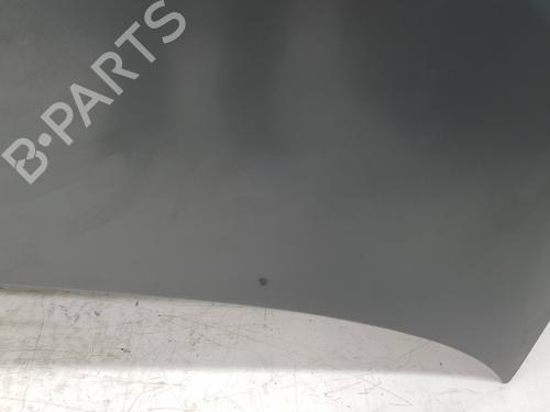 Hood VOLVO V40 Estate (645) 1.9 DI | BP29591171C1 