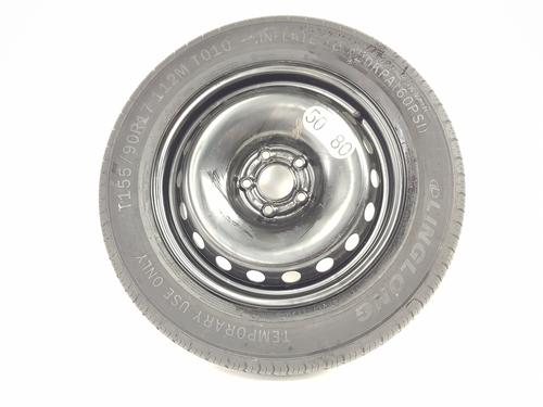 Jack Kit RENAULT AUSTRAL  | BP32198464C119 