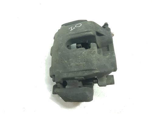 Left front brake caliper MERCEDES-BENZ M-CLASS (W164) ML 320 CDI 4-matic (164.122) | BP17440686M105 