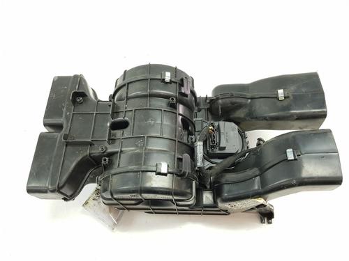 Heater blower motor BMW X5 (E70) M | BP15676666M62 