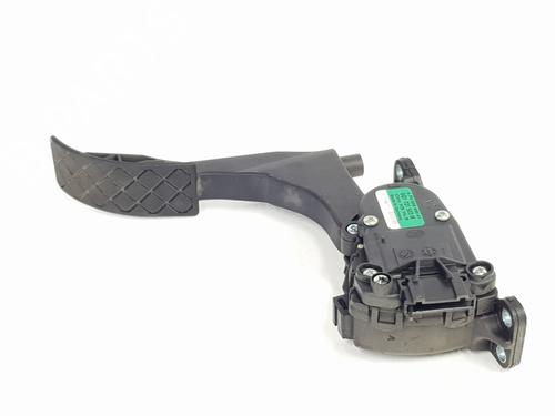 Pedal VW POLO V (6R1, 6C1) 1.6 TDI (90 hp) 30682456