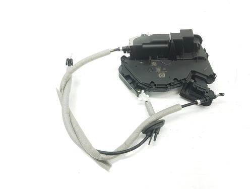 Rear right lock CUPRA LEON Sportstourer (KL8, KU8, KUD) 1.4 e-HYBRID | BP13034451C99 