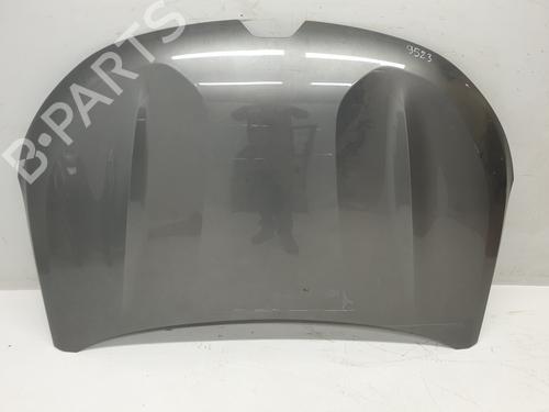 Capot RENAULT AUSTRAL [2022-2026]  32430746