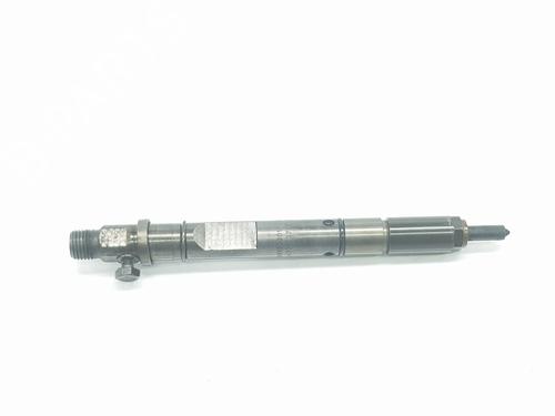 Used Injector AUDI ALLROAD C5 (4BH) 2.5 TDI quattro (180 hp) 16839803