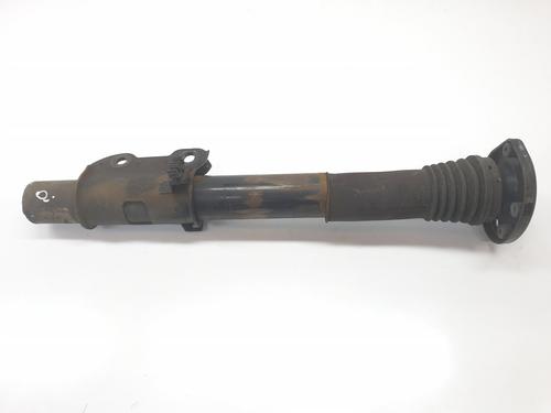 Used Left front shock absorber MERCEDES-BENZ SPRINTER 4,6-t Van (B906) 416 CDI (906.653, 906.655, 906.657, 906.633, 906.635,... (163 hp) 25591608