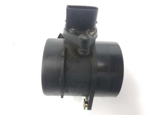 Used Mass air flow sensor MERCEDES-BENZ C-CLASS (W204) C 220 CDI (204.002) (170 hp) 8146603