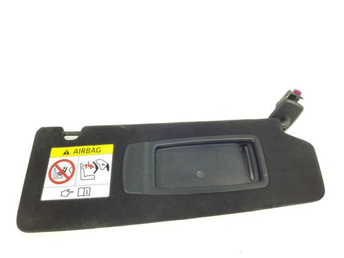 Right sun visor BMW 5 (G30, F90) M5 | BP38930431I2 - Image 3