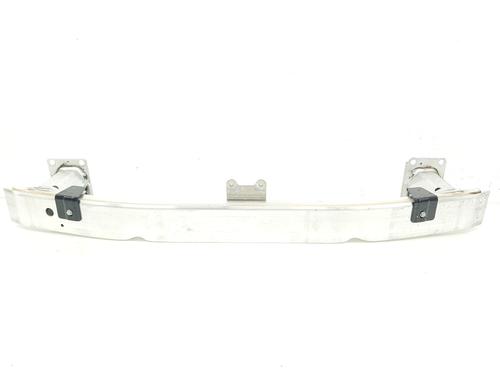 Used Front bumper reinforcement OPEL ASTRA L Sports Tourer (O5) [2021-2025]  26143832