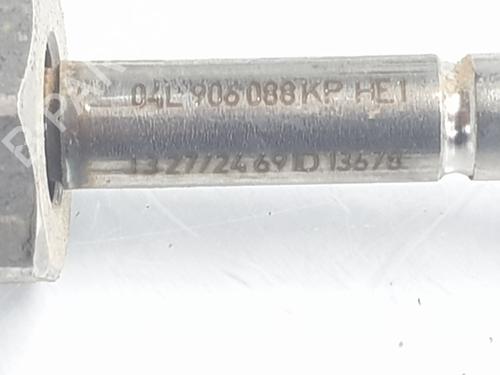 Elektronisk sensor VW CRAFTER Van (SY_, SX_)  | BP28030807M84 