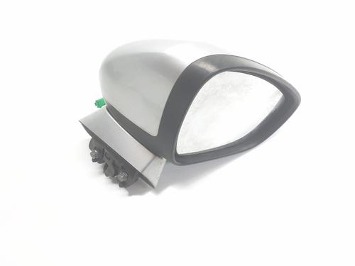 Right mirror CITROËN C4 I (LC_) 1.6 HDi | BP30682494C27 