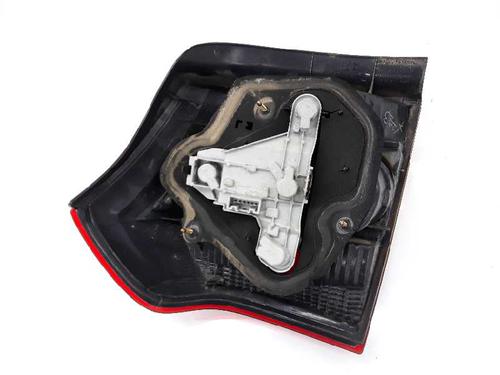 Right taillight TOYOTA COROLLA (_E12_) 1.4 D (NDE120_, NDE120R) | BP5597194C35 