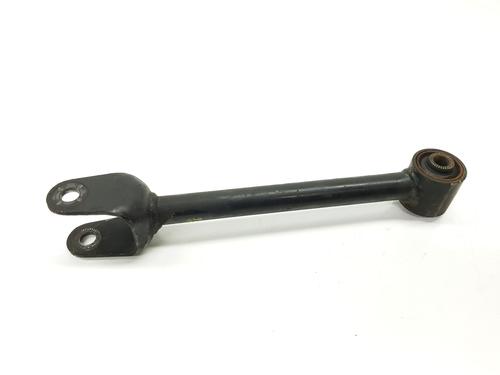 Right rear suspension arm LEXUS RC (_C1_) 300h (AVC10_, AVC10R) | BP29716701M15 