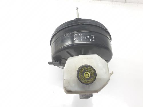 Servo brake MERCEDES-BENZ SPRINTER 5-t Van (B907)  | BP29436334M42 