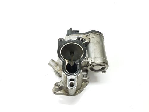 Egr NISSAN X-TRAIL II (T31)  | BP21073173M69 