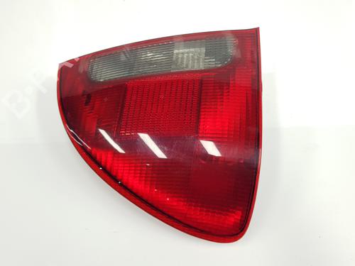 Left taillight ROVER 45 I Hatchback (RT) 1.6 | BP20599131C34 