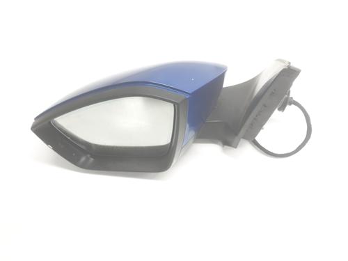 Used Left mirror SKODA KAMIQ (NW4) [2019-2026]  31809472