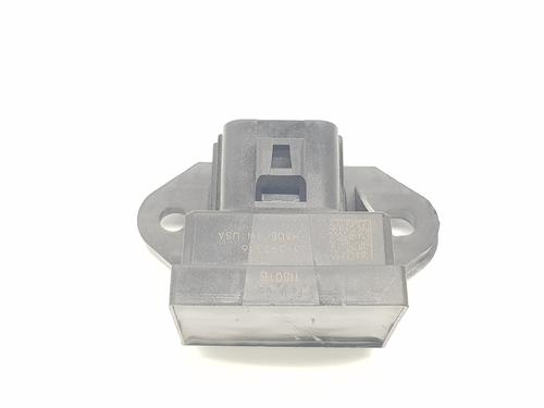 Used Electronic module VOLVO V40 Hatchback (525) D3 (150 hp) 16753255