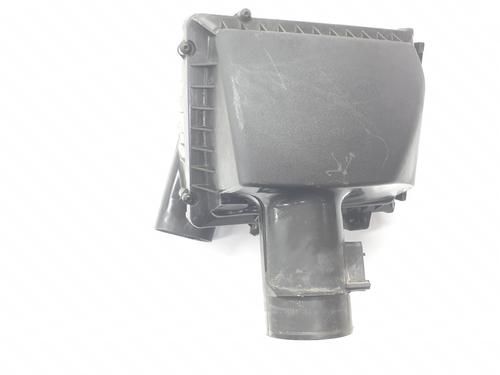 Air filter box RENAULT TRAFIC III Van (FG_)  | BP29311566M87 