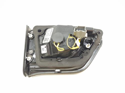Right tailgate light JEEP COMPASS (MP, M6, MV, M7) | BP37724055C80 - Image 4