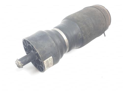 Other LAND ROVER RANGE ROVER SPORT II (L494) 4.4 SDV8 4x4 | BP25904153O1 