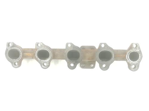 Exhaust manifold FORD FOCUS II (DA_, HCP, DP) 1.6 TDCi | BP16045504M110 