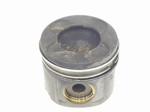 Used Other BMW 3 (E46) 320 d (150 hp) 31594128