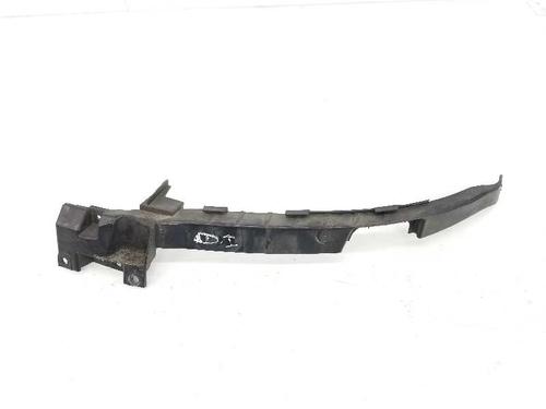 Used Left headlight support OPEL INSIGNIA A (G09) 2.0 CDTI (68) (160 hp) 14084174