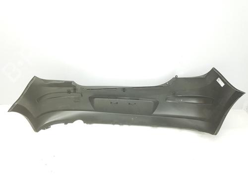 Rear bumper HYUNDAI i30 (FD)  | BP16546485C8 
