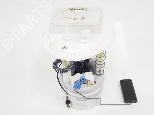 BP34353764M76 main image