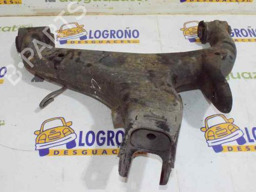 Right rear suspension arm LAND ROVER DISCOVERY III (L319) 2.7 TD 4x4 | BP774797M15 