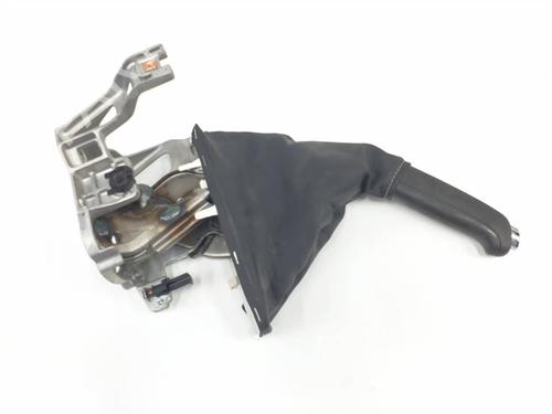 Used Hand brake Hand brake 38568059 38568059